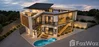 listing thumbnail image 3