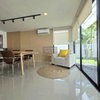 listing thumbnail image 2