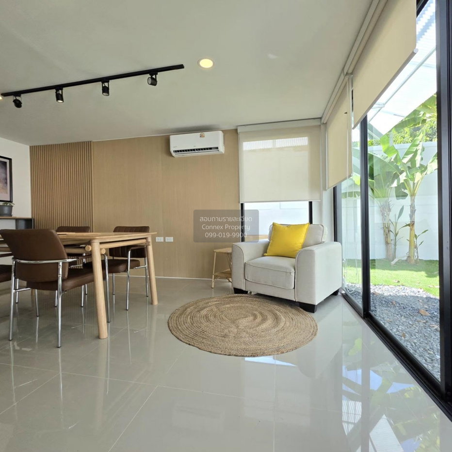 รูป เช่าบ้าน บ้านพร้อมพันธ์ ป่าคลอก รีโนเวทใหม่ ป่าคลอก ถลาง ภูเก็ต CX-165820 ✅ ทักไลน์ @connexproperty ตอบทันที ทีมงานมืออาชีพ ✅ - รูปที่ 3/10
