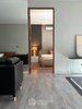 listing thumbnail image 27