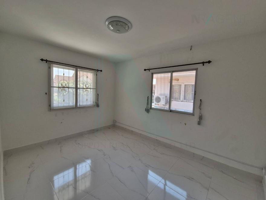 รูป 📌 ขายทาวน์เฮาส์ โครงการ บ้านพฤกษา 34/1 ประชาอุทิศ 90 2 ชั้น 3 ห้องนอน 2 ห้องน้ำ - รูปที่ 7/8