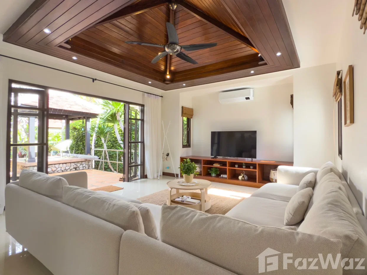 picture Stunning 2 bedroom for rent 6664910 - 9/25