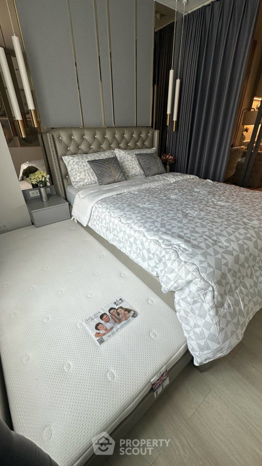 picture 1-BR Life One Wireless For Sale Near BTS Phloen Chit (ID 3179701) - 26/27