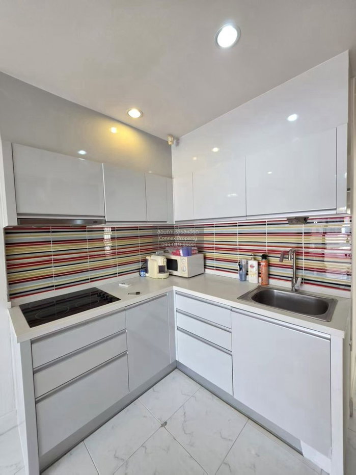 รูป ขายบ้าน พัทยากรีนวิวล์ หนองปรือ บางละมุง ชลบุรี CX-161891 ✅ ทักไลน์ @connexproperty ตอบทันที ทีมงานมืออาชีพ ✅ - รูปที่ 10/12