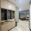 listing thumbnail image 18