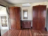 listing thumbnail image 23