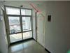 listing thumbnail image 3