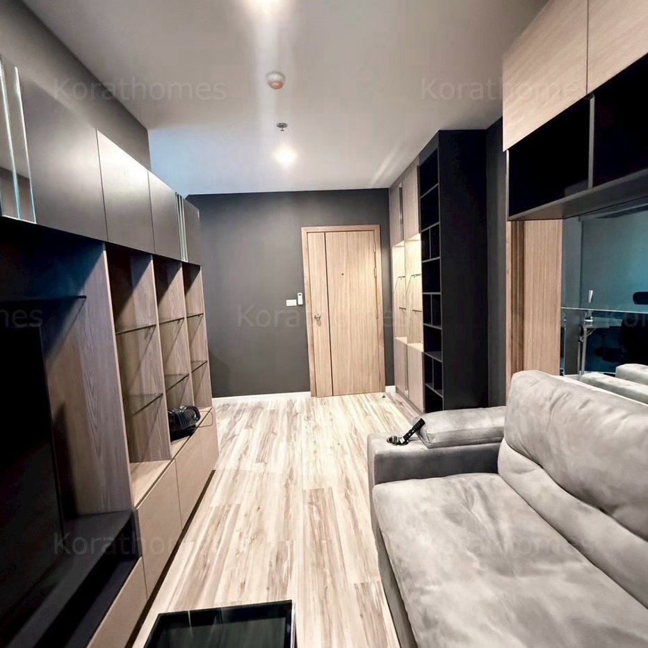 picture ðïļ Plus condo korat for sale - 9/33