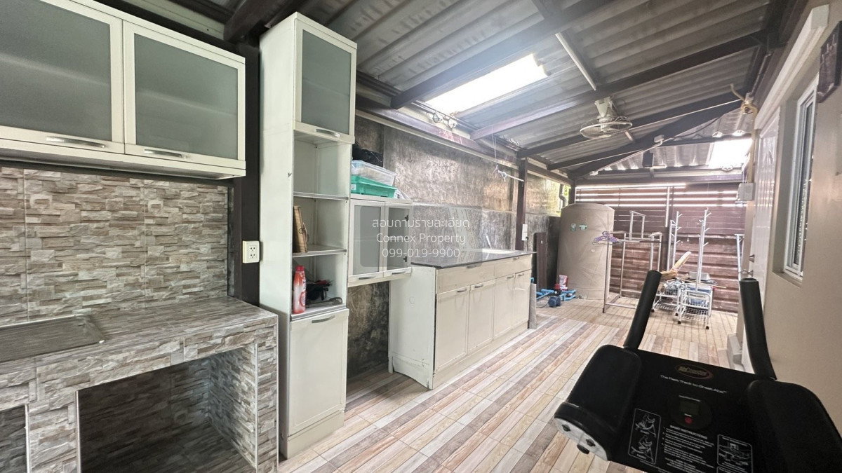 รูป เช่าบ้าน  ภัสสร กะทู้ - ป่าตอง กะทู้ กะทู้ ภูเก็ต CX-164649 ✅ ทักไลน์ @connexproperty ตอบทันที ทีมงานมืออาชีพ ✅ - รูปที่ 6/12