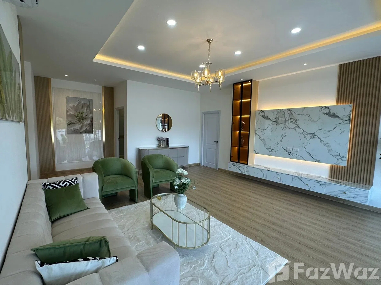 picture For Sale | Eakmongkol 4/1 Khao Talo 6668720 - 6/27