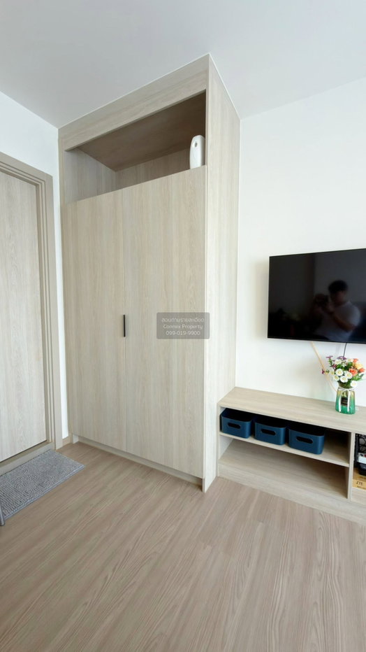 รูป 🔥🔥🔥 ขายคอนโด ดีคอนโด รีฟ ภูเก็ต กะทู้ กะทู้ ภูเก็ต CX-161602 ✅ ทักไลน์ @connexproperty ตอบทันที ทีมงานมืออาชีพ ✅ 🔥🔥🔥 - รูปที่ 6/8