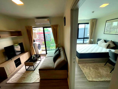 Condos for rent : #SC16135 📌 Rent | 🟦🟨dcondo Campus Hideaway🟥🟩💬𝑪𝒐𝒏𝒕𝒂𝒄𝒕𝑳𝑰𝑵𝑬:@𝒔𝒆𝒄𝒓𝒆𝒕𝒑𝒓𝒐𝒑𝒆𝒓𝒕𝒚 🔥✨