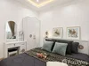 listing thumbnail image 13