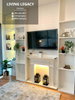 listing thumbnail image 4