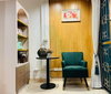 listing thumbnail image 3