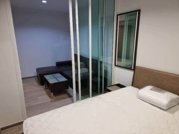 รูป 🔥ด่วน ห้องไปไวมากกก Code: 26KJ4248 ให้เช่า Regent Home Bangson Phase 28 ✅ Add Line @kjcondo (มี@ข้างหน้าด้วยนะคะ) - รูปที่ 4/10