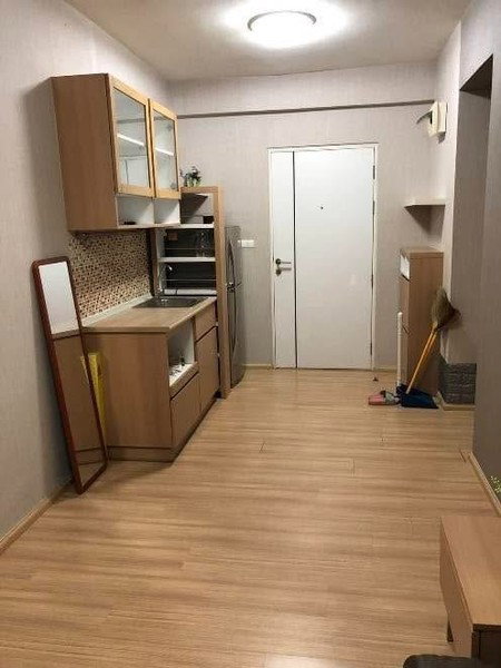 รูป A060023 A Space Play Ratchada - Sutthisarn - รูปที่ 3/8