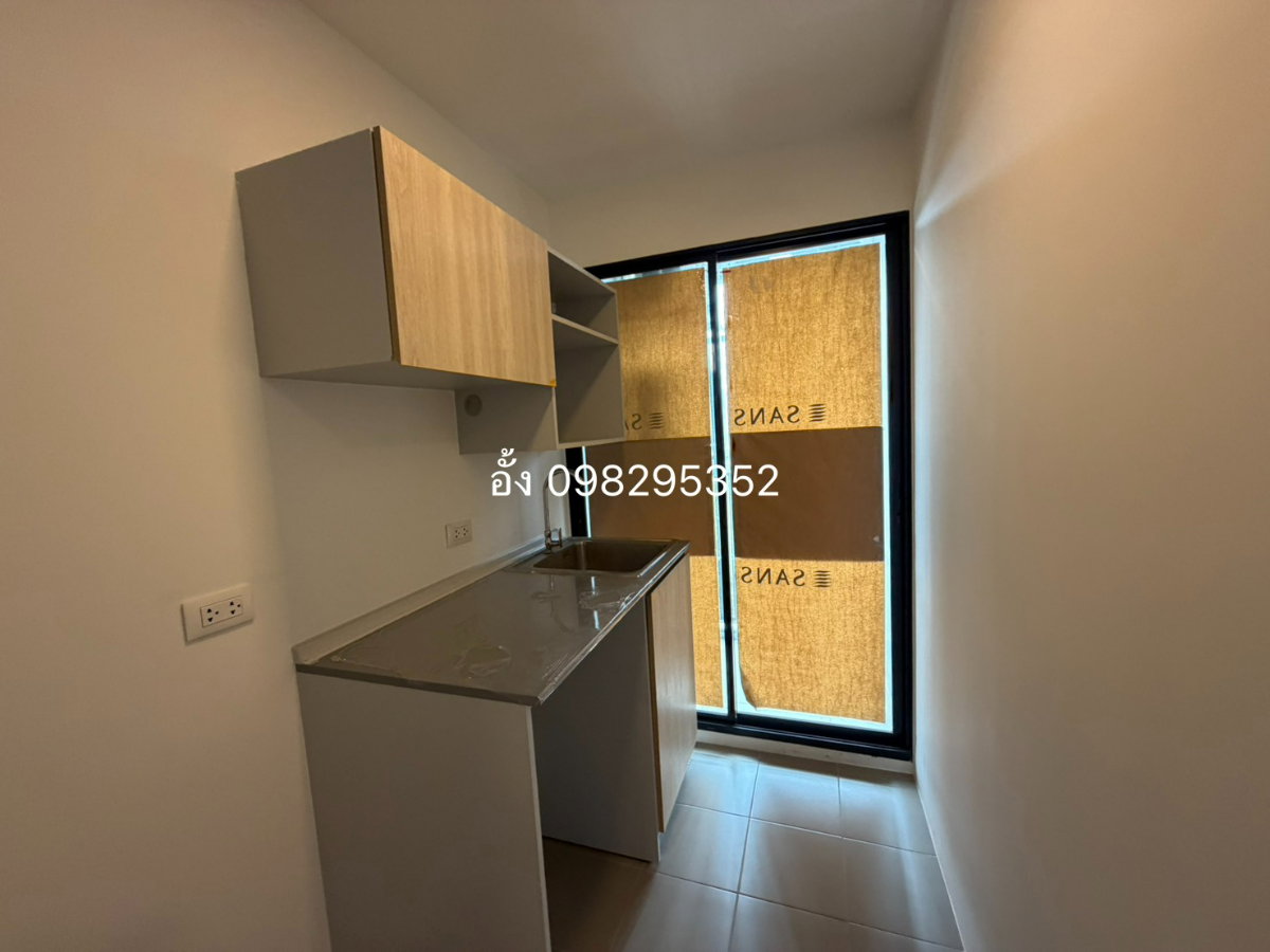 picture ✨ **VAY Ayutthaya — A New Condo by Sansiri, Making City Living Easy in Ayutthaya** - 9/17