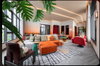 listing thumbnail image 21