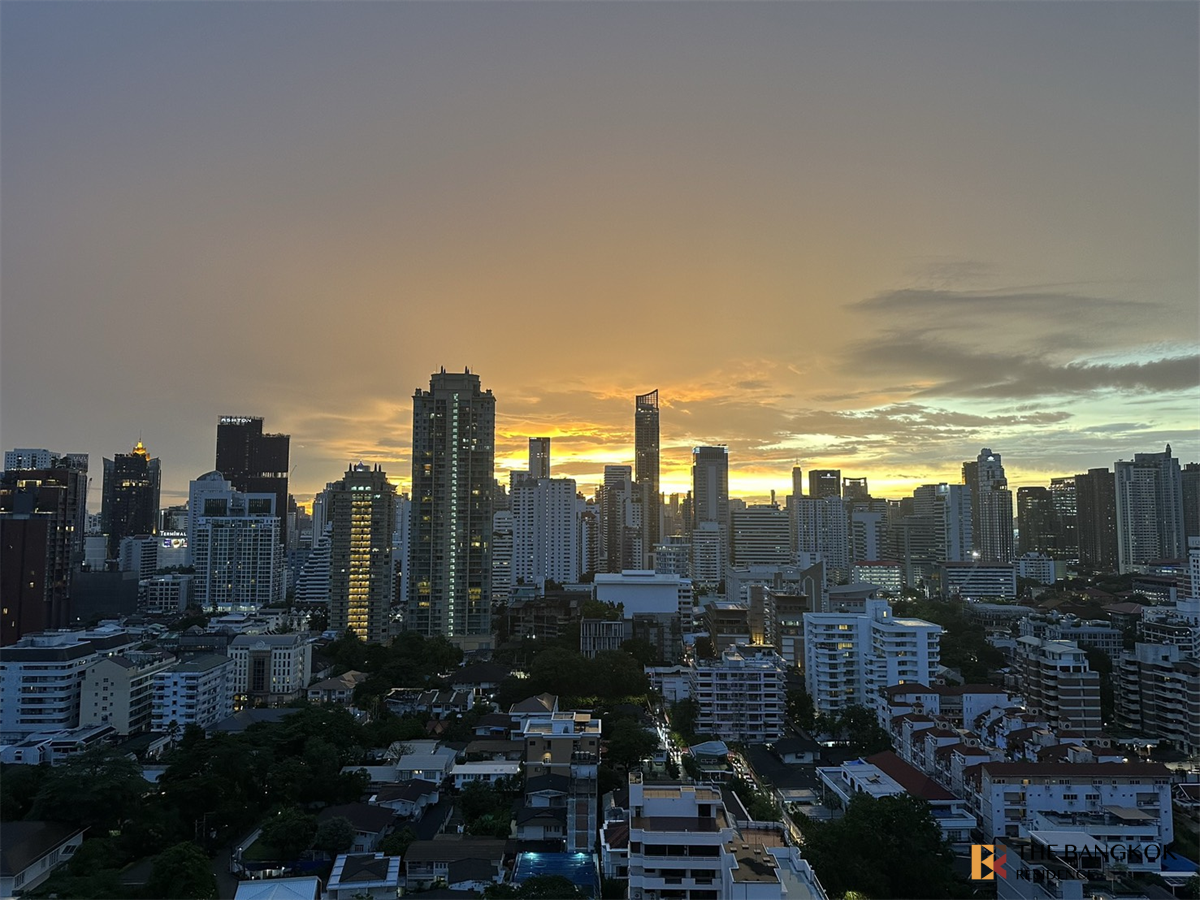 picture Easy Start with a City Dweller Lifestyle DS Tower II - 6/10