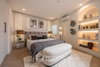 listing thumbnail image 42