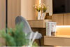 listing thumbnail image 17
