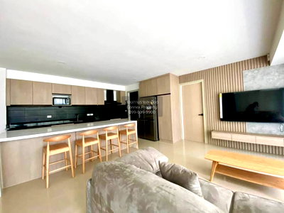 Condos for sale : 🔥🔥🔥 For Sale Condo , Gardenia Pattaya , Nong Prue , Bang Lamung , Chon Buri , CX-156799 ✅ Live chat with us ADD LINE @connexproperty ✅ 🔥🔥🔥
