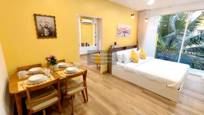 Condos for sale : 🔥🔥🔥 For Sale Condo , The Best Point Condominium , Wichit , Mueang Phuket , Phuket , CX-161631 ✅ Live chat with us ADD LINE @connexproperty ✅ 🔥🔥🔥