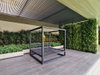 listing thumbnail image 33