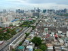 listing thumbnail image 40