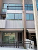 listing thumbnail image 0