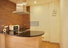 listing thumbnail image 7