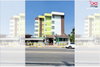 listing thumbnail image 7