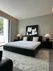 listing thumbnail image 36