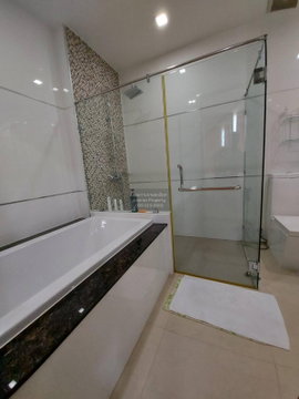 🔥🔥🔥 For Sale Condo , Casalunar Paradiso , Saen Suk , Mueang Chon Buri , Chon Buri , CX-110984 ✅ Live chat with us ADD LINE @connexproperty ✅ 🔥🔥🔥