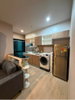 listing thumbnail image 1