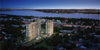 listing thumbnail image 17