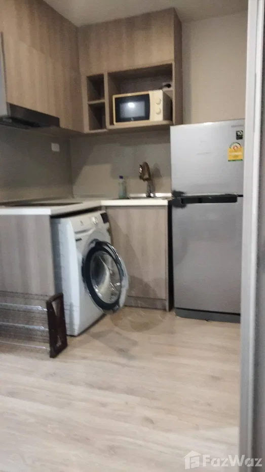 picture One bed plus unit for sale at Elio Del Moss 6668805 - 8/8