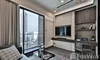 listing thumbnail image 2
