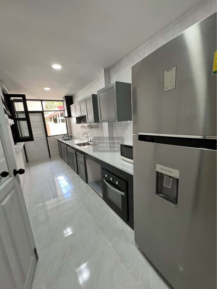 รูป ขายบ้าน บ้านชัยพฤกษ์ ฉลอง ฉลอง เมืองภูเก็ต ภูเก็ต CX-160437 ✅ ทักไลน์ @connexproperty ตอบทันที ทีมงานมืออาชีพ ✅ - รูปที่ 4/12