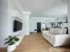 listing thumbnail image 17