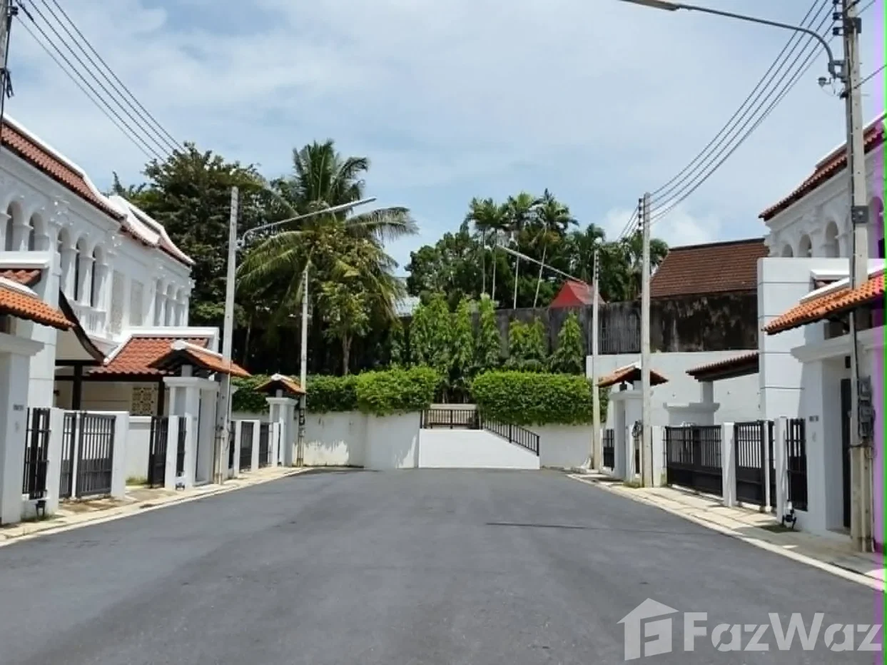 รูป ขาย บ้านเดี่ยว 3 ห้องนอน ในโครงการ ชิโน วิลเลจ 6451195 - รูปที่ 2/10