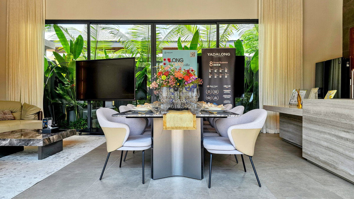 รูป เช่าบ้าน ซี เซ็นทรัล วิลล่า ฉลอง เมืองภูเก็ต ภูเก็ต CX-166732 ✅ ทักไลน์ @connexproperty ตอบทันที ทีมงานมืออาชีพ ✅ - รูปที่ 4/12