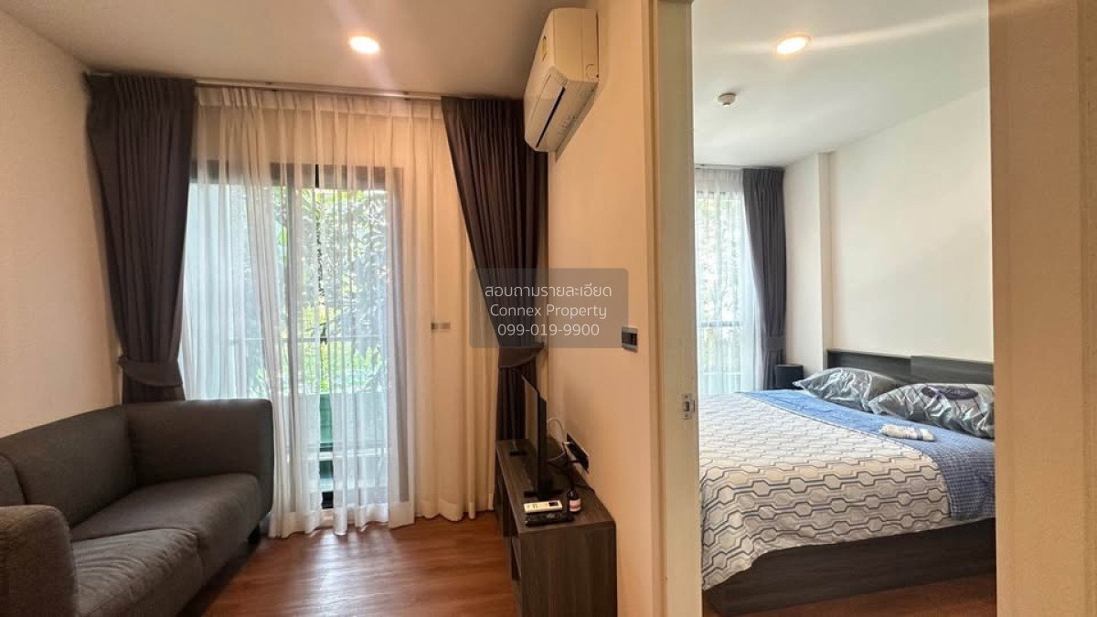 รูป ขายคอนโด สเปซ คอนโดมิเนียม ภูเก็ต วิชิต เมืองภูเก็ต ภูเก็ต CX-162288 ✅ ทักไลน์ @connexproperty ตอบทันที ทีมงานมืออาชีพ ✅ - รูปที่ 1/7