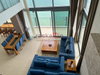 listing thumbnail image 28