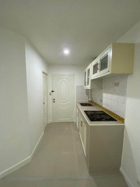 picture A050217 Bodin Suite Home - 4/8