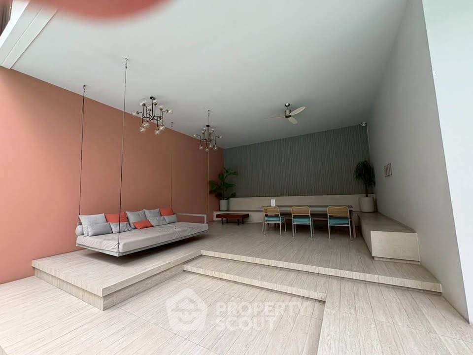 picture 2-BR Condo For Rent At Chapter Thonglor 25, Thong Lo (ID 3183265) - 18/26