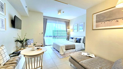 Condos for sale : For Sale Condo , UNIXX South Pattaya , Na Kluea , Bang Lamung , Chon Buri , CX-157583 ✅ Live chat with us ADD LINE @connexproperty ✅