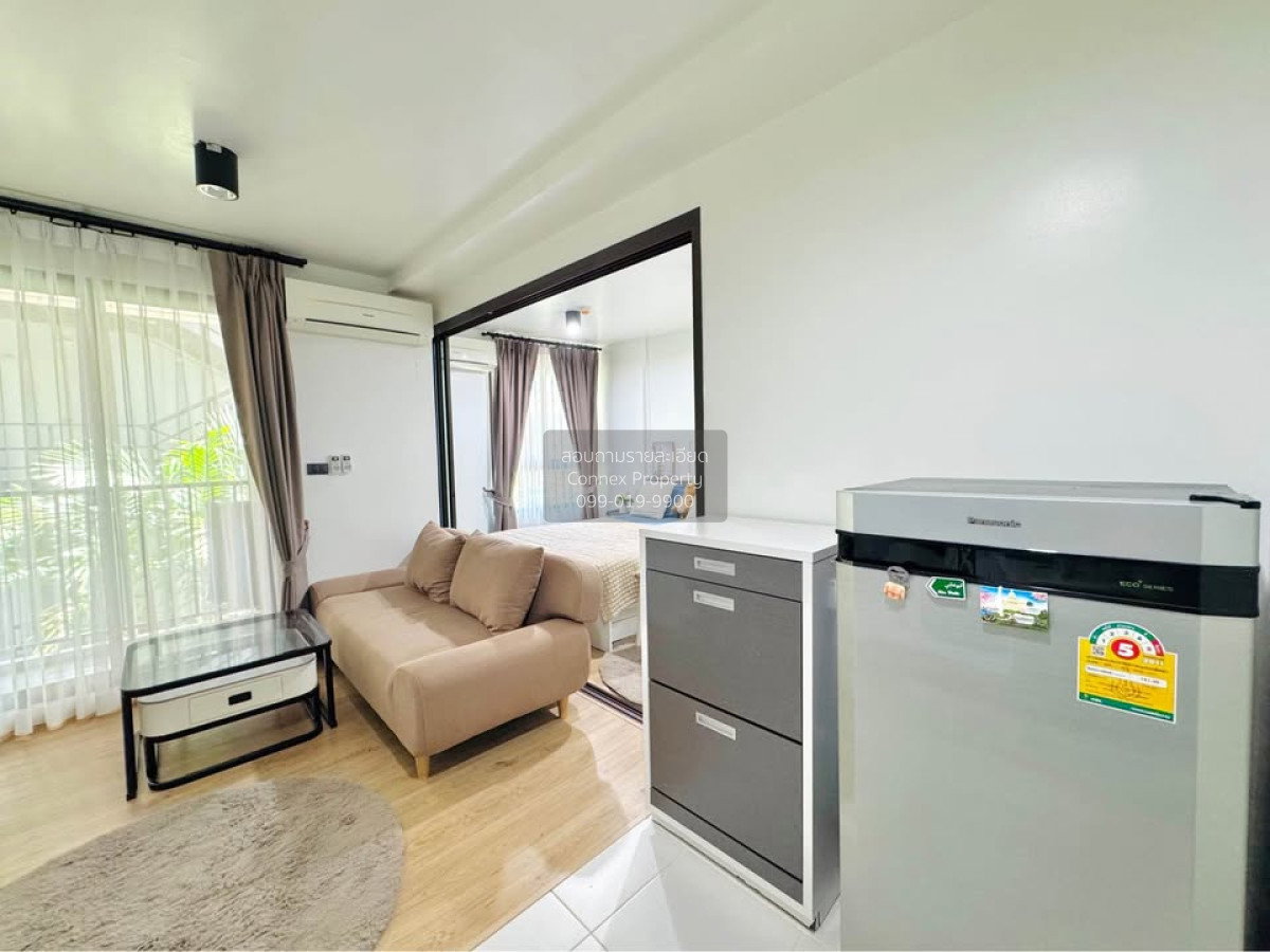 รูป ขายคอนโด  สเคป 3 วิชิต เมืองภูเก็ต ภูเก็ต CX-161905 ✅ ทักไลน์ @connexproperty ตอบทันที ทีมงานมืออาชีพ ✅ - รูปที่ 3/8
