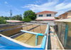 listing thumbnail image 9